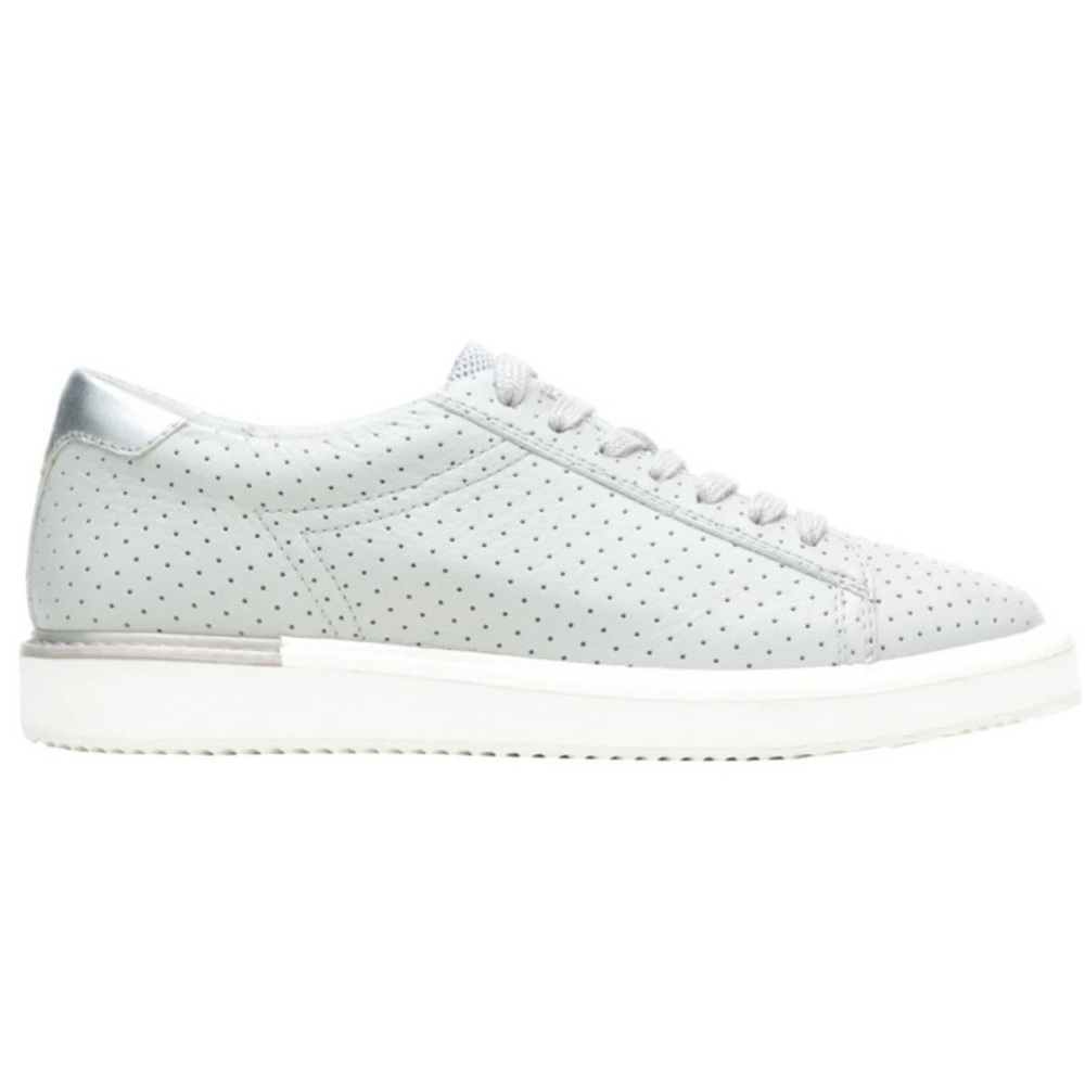 Sabine Sneakers